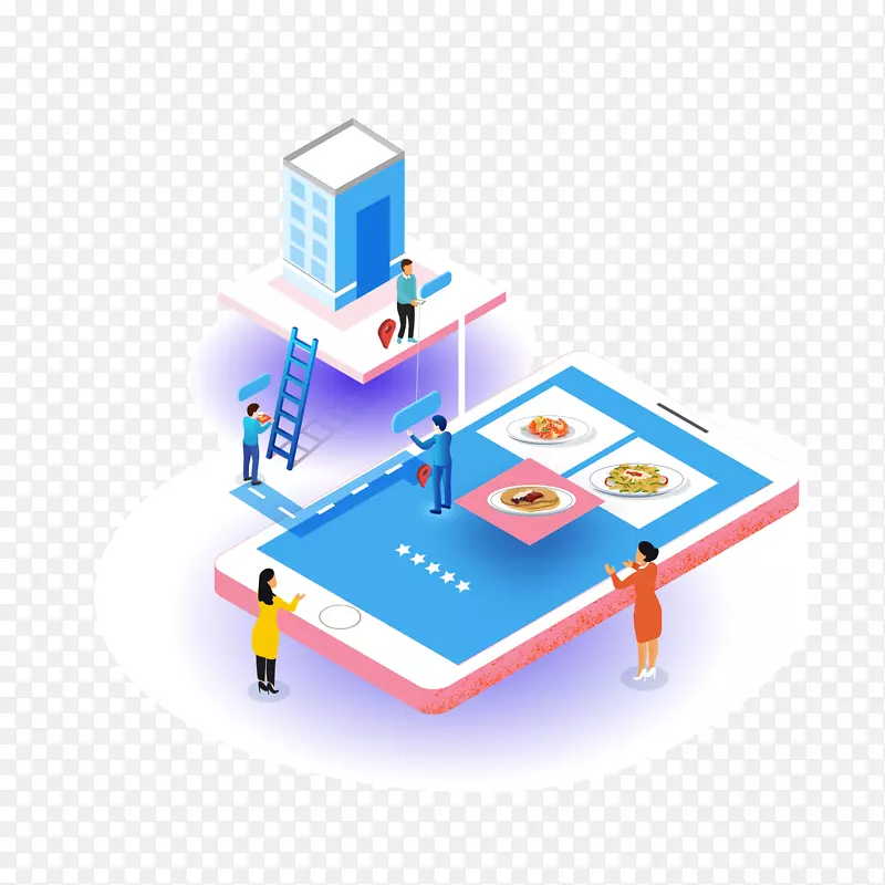 ���������APP�����廭���-������