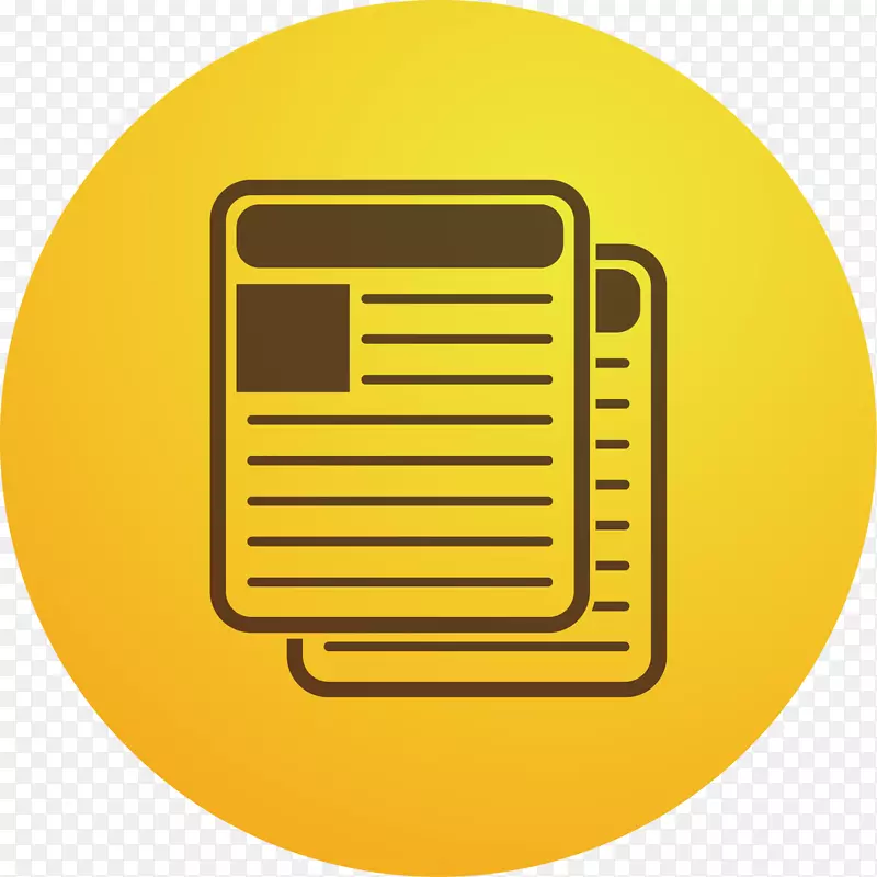 �ֻ�����¼���ͼ��-������