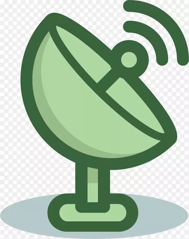 ͨѶapp��Լͼ��-������