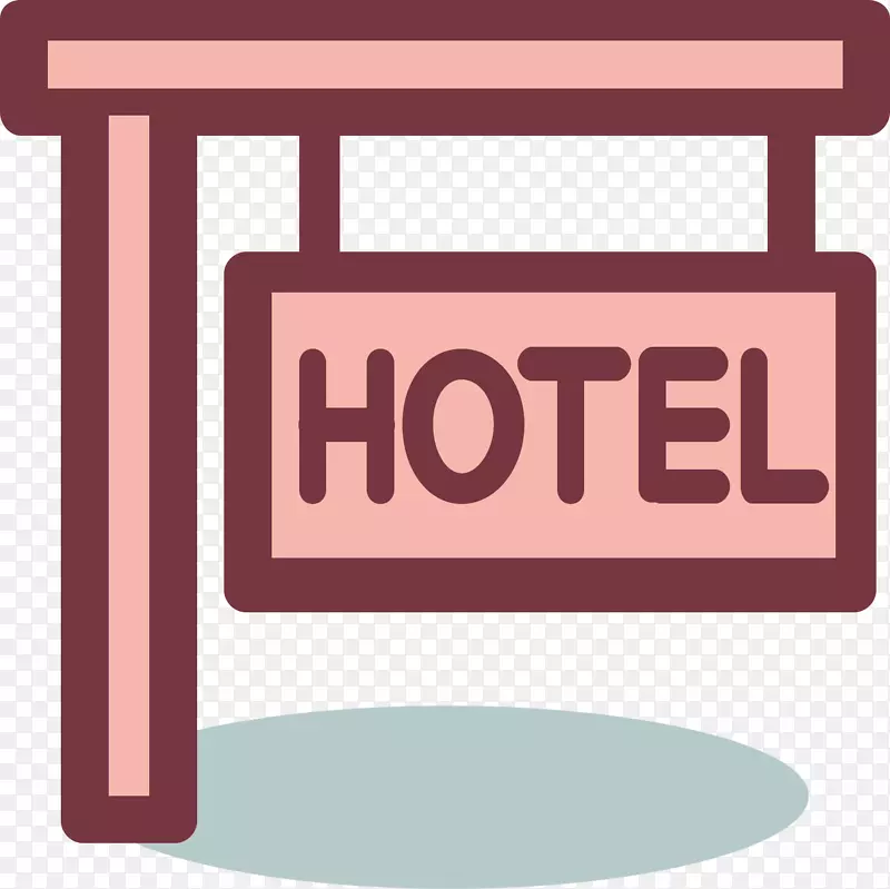 ס��app����ز�-������