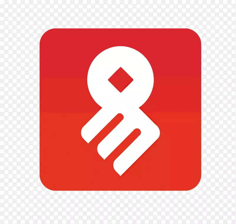 ����֧��APPʸ��LOGO-������