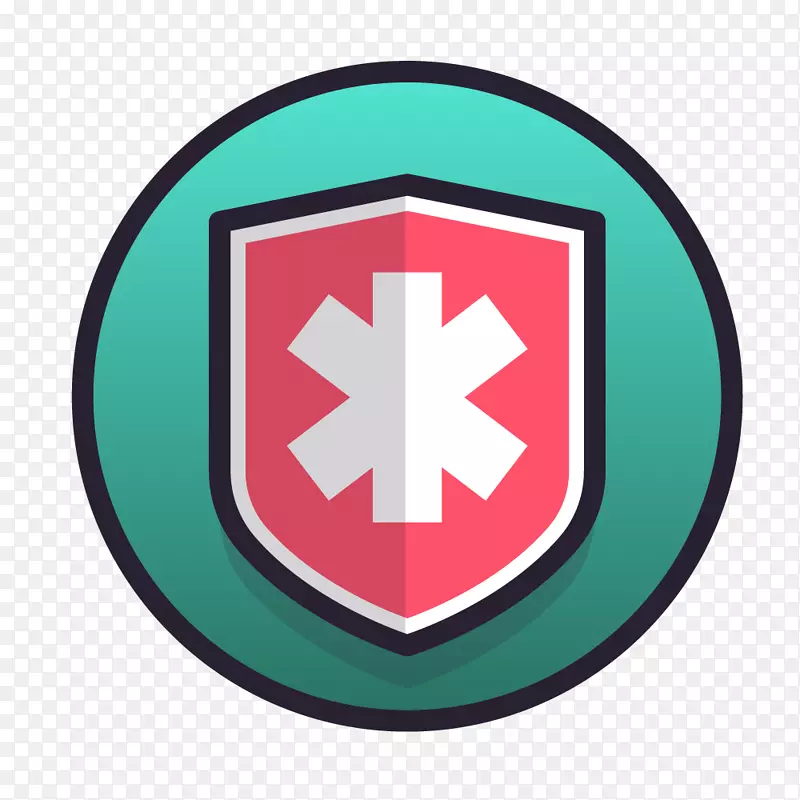 �ֻ�APPҽ������ͼ��ʸ���ز�-������