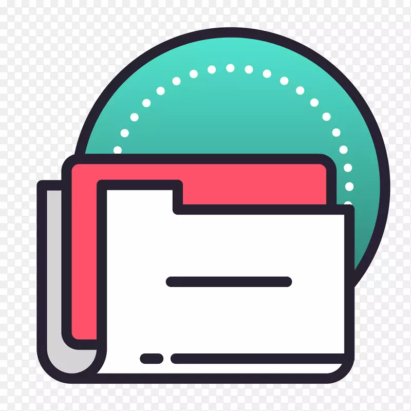 �ֻ�APPҽ������ҽ�ƿ�ͼ��ʸ-������