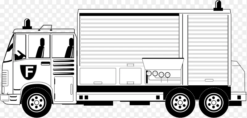 �Ȼ�pngʸ��Ԫ��-������