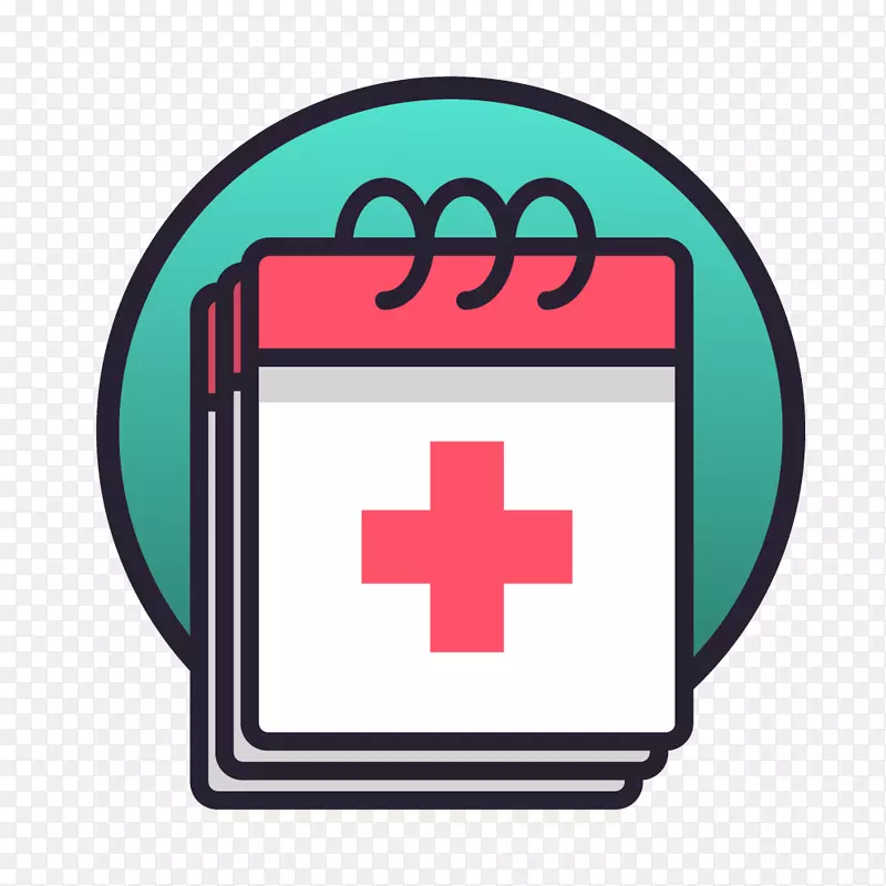 �ֻ�APPҽ�����������ռ�ͼ��-������