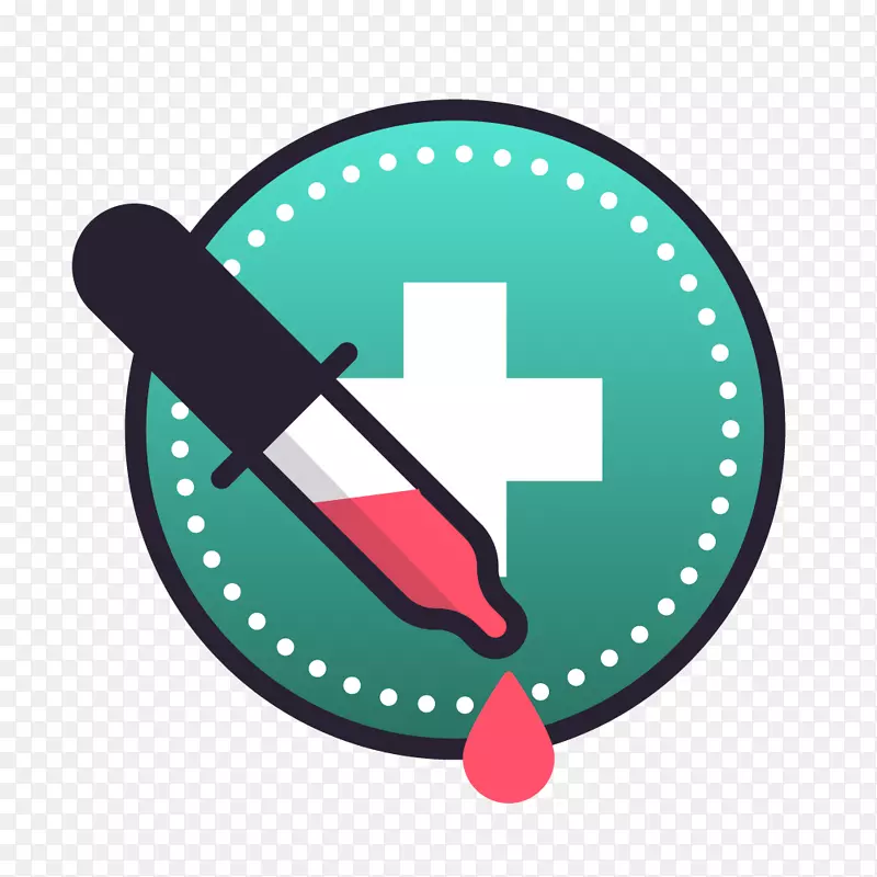 �ֻ�APPҽ������ҽ�Ƽ��ͼ��-������