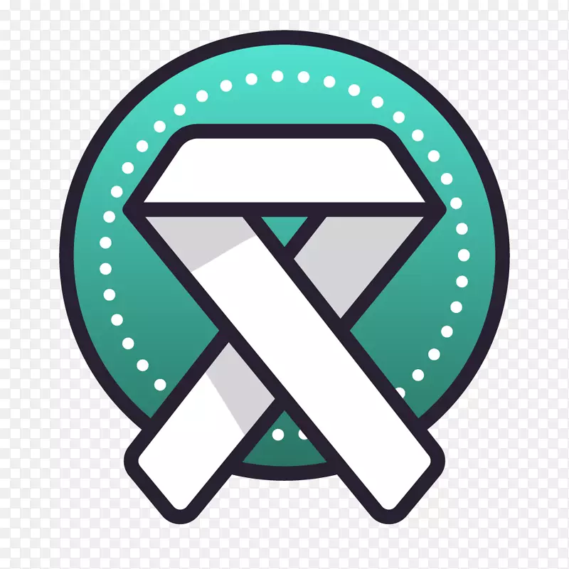 �ֻ�APPҽ���������ذ�ͼ��-������