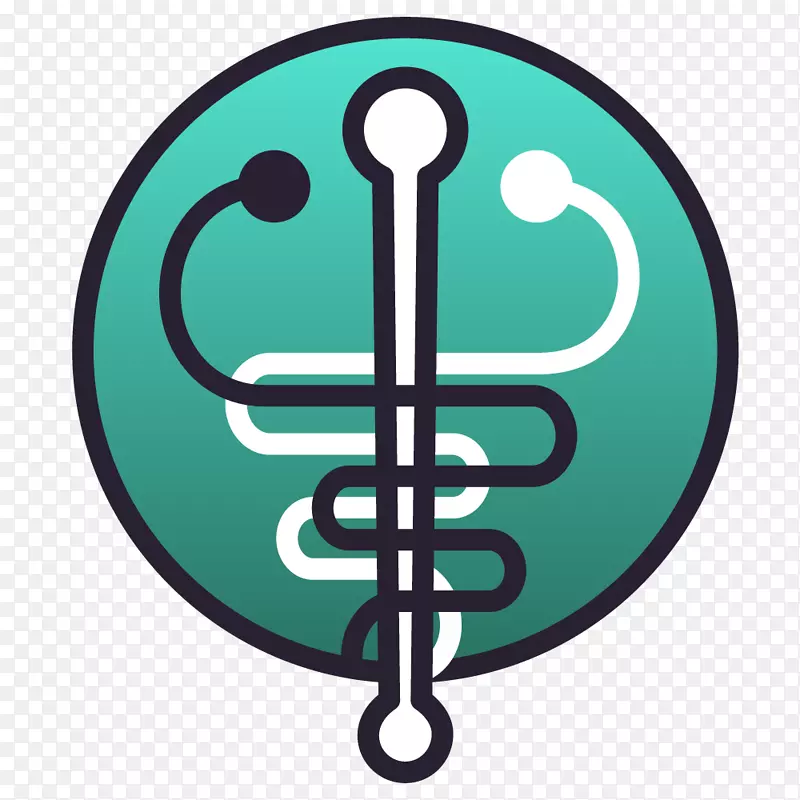 �ֻ�APPҽ���������Ƽ��ͼ��-������