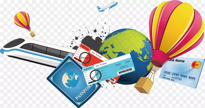 �ɻ���PNGʸ��Ԫ��-������