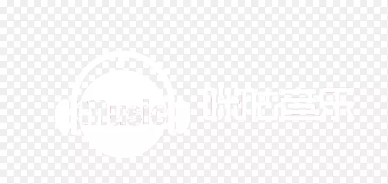 ʸ���乾����LOGO-������