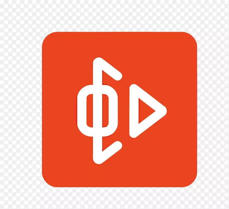 ʸ��Ϻ������APP-������