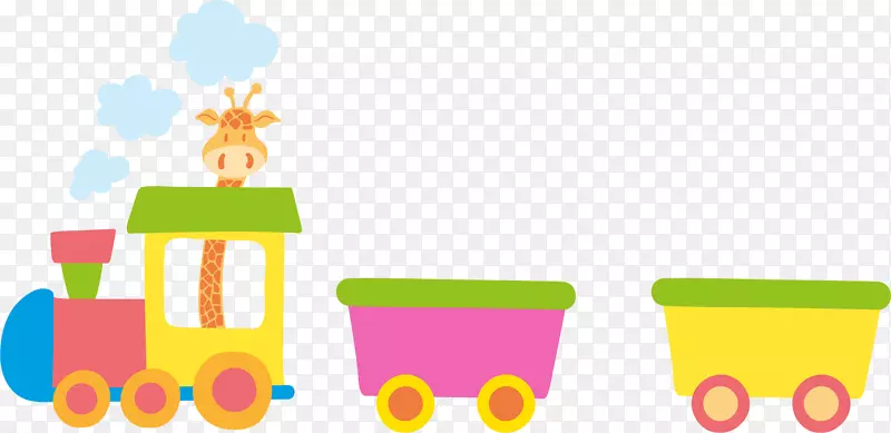 ��ͨ���С��-������