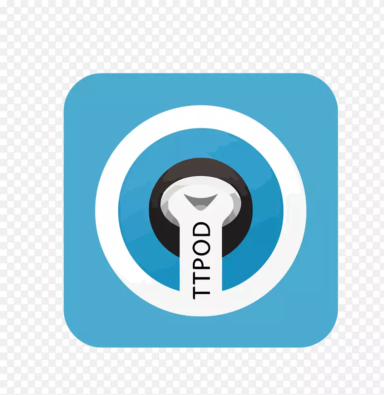 ʸ�����춯��APP-������