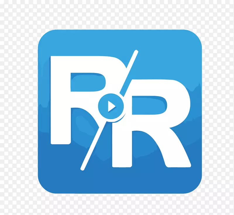 ������Ƶʸ����Ƶ������LOGO-������