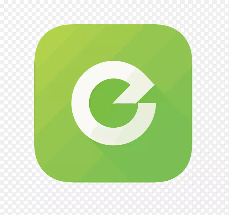 ʸ��echo����APP-������