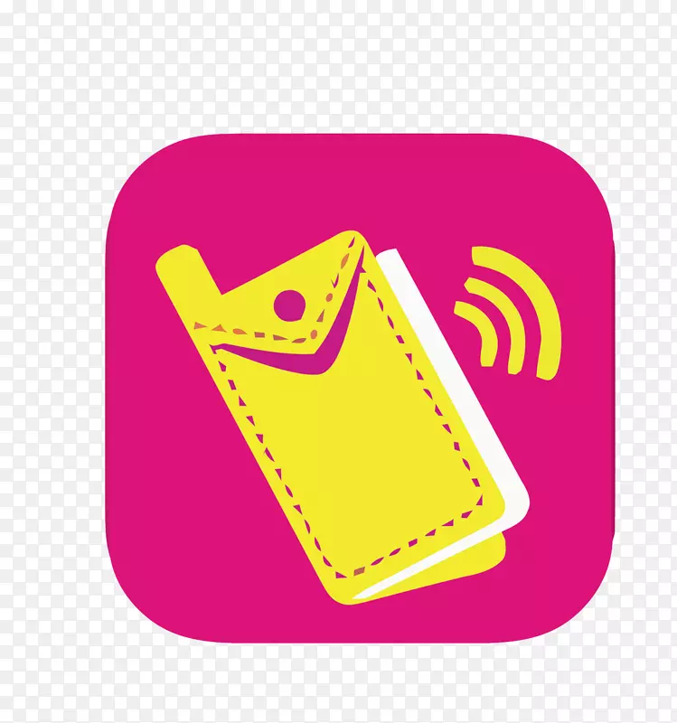 �Ͱ�֧��APPʸ��LOGO-������