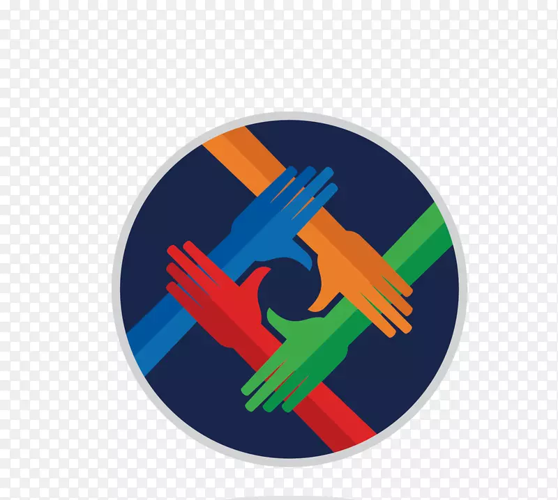 ʸ����ͨ��ɫ������-������