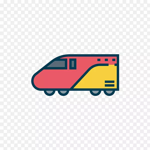 ��ͨ�𳵻�վpng-������