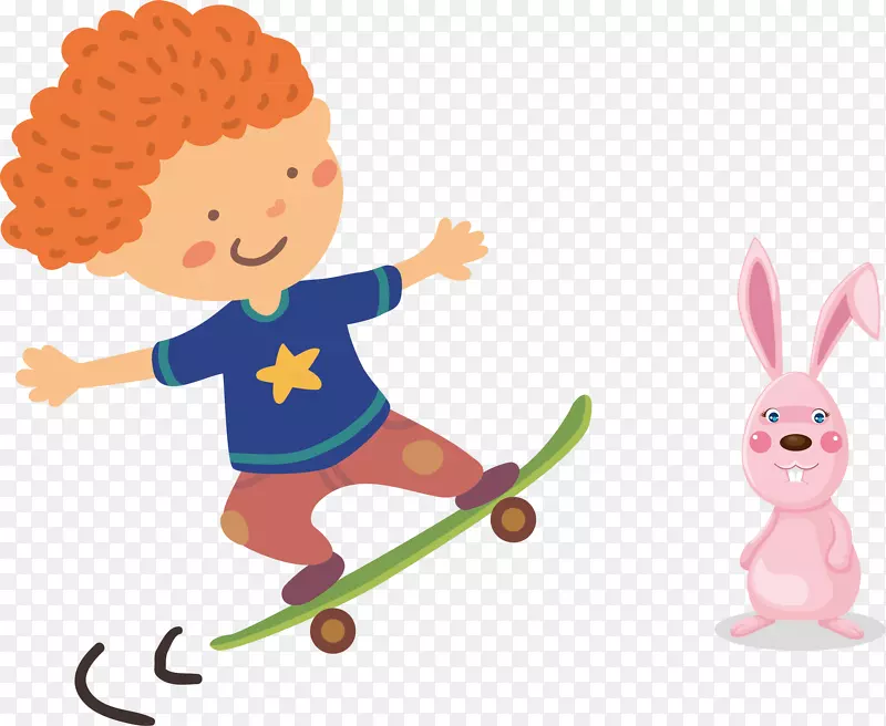 ��ͨ���˺Ͷ���-������