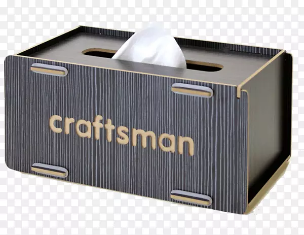 ����ֽ����-������