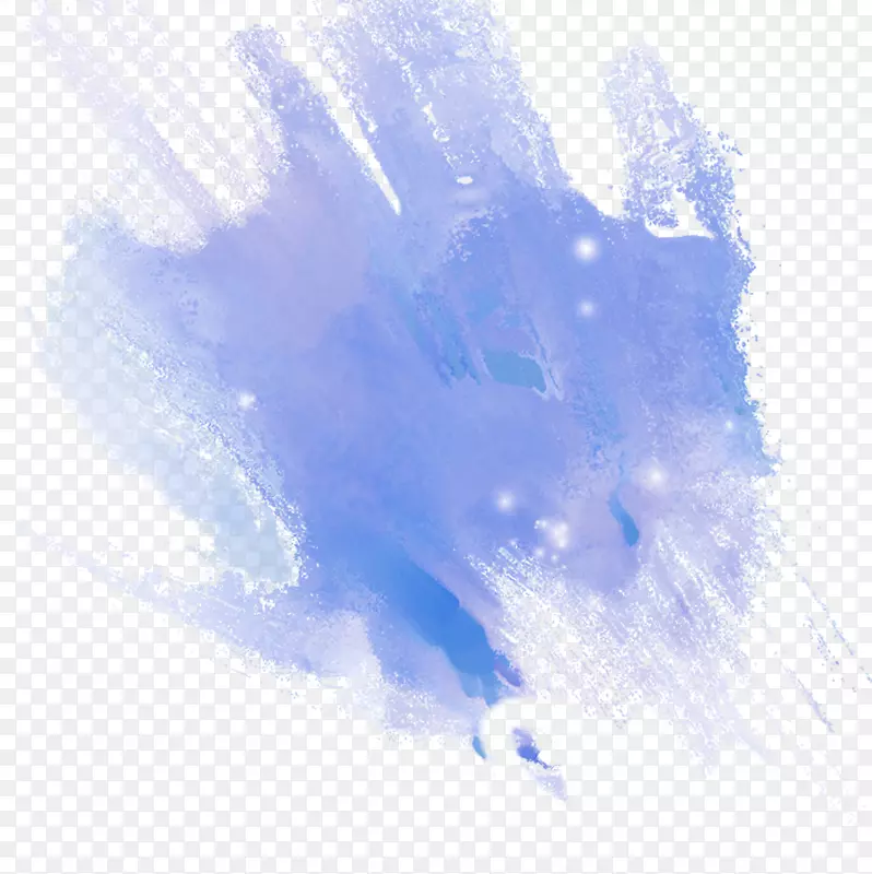 ��ɫ�й����罦ˮ��װ��-������