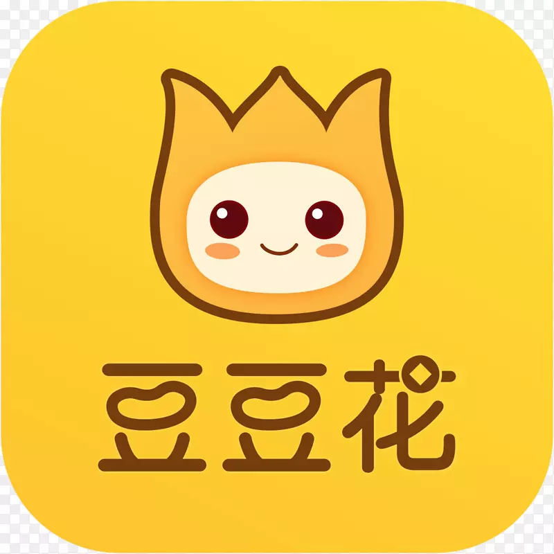 �ֻ��������Ƹ�appͼ��-������