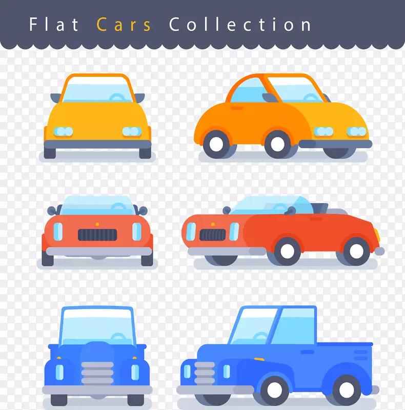 3�ֱ�ƽ������������Ͳ���ʸ��-������