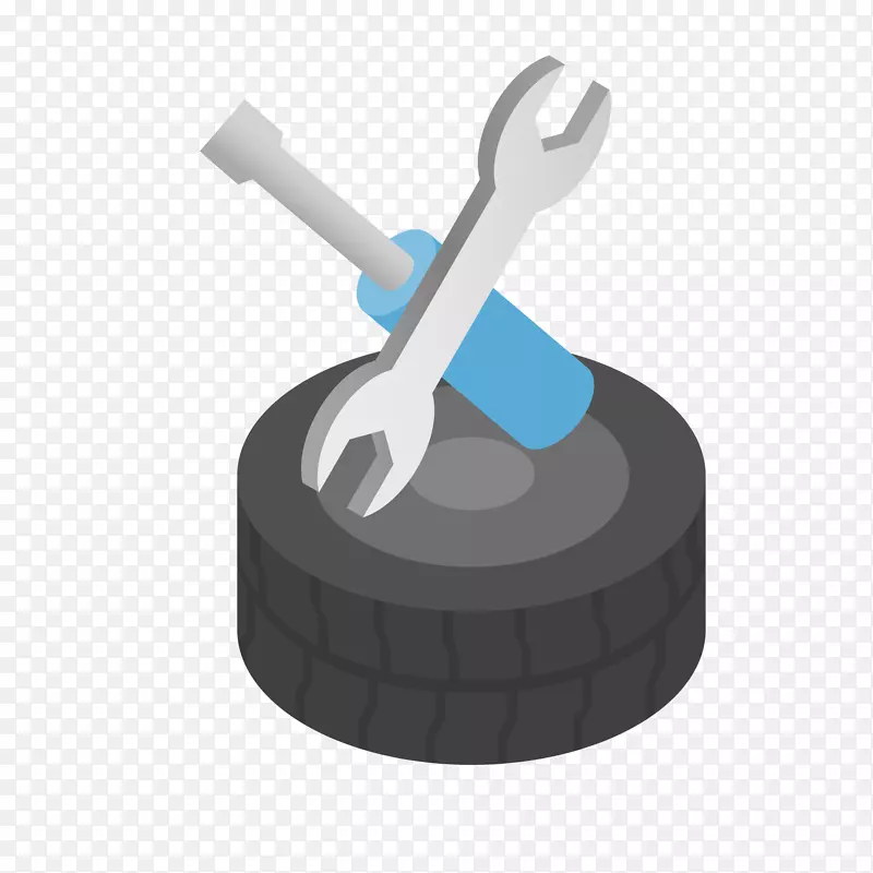 һ�ѱ�ƽ���������ά�޹���-������