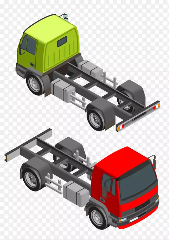 ��ɫ��ɫ����ʸ��ͼ-������