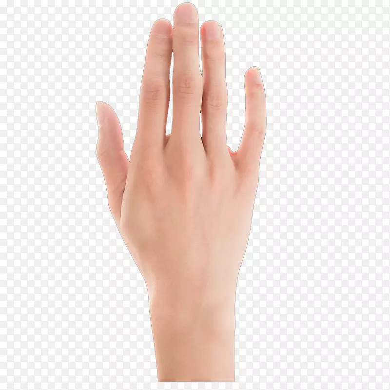 һֻŮʿ��-������