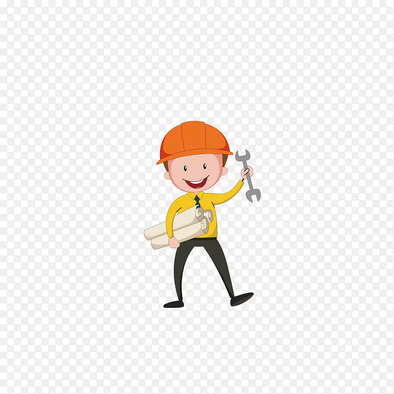 �ð��ֵĿ�ͨ����ʦ-������