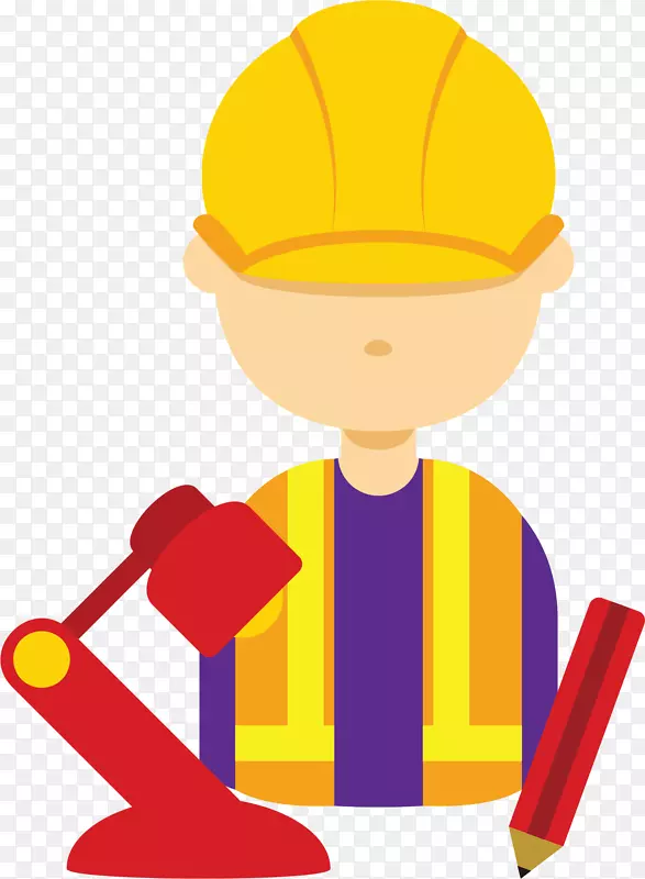 �Ӱ�Ĺ���ʦ-������