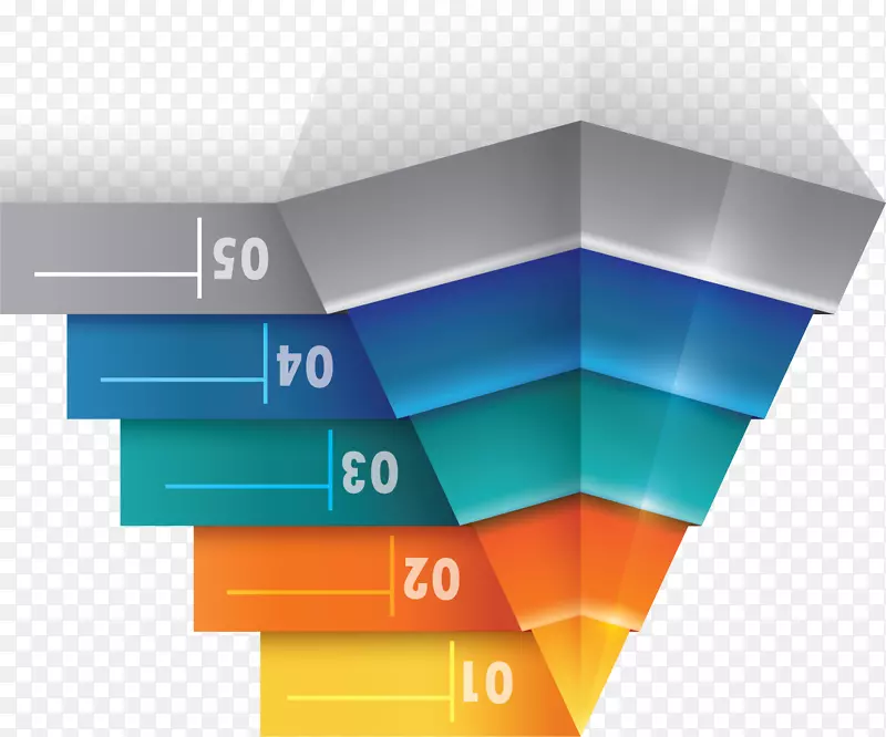 ���ֽ�����-������