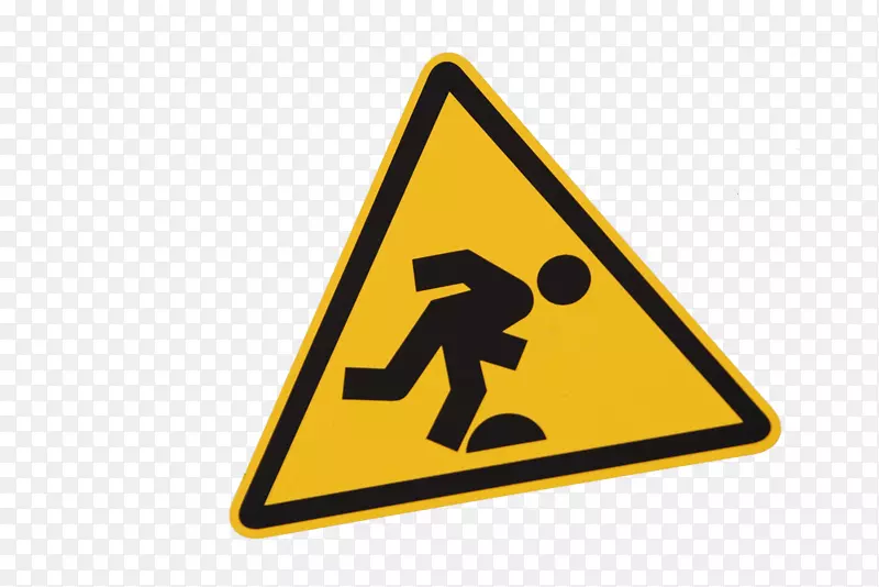 ��ƽ��·��ȫ������С�İ�����ȫ-������