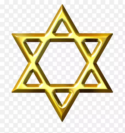 ����-������