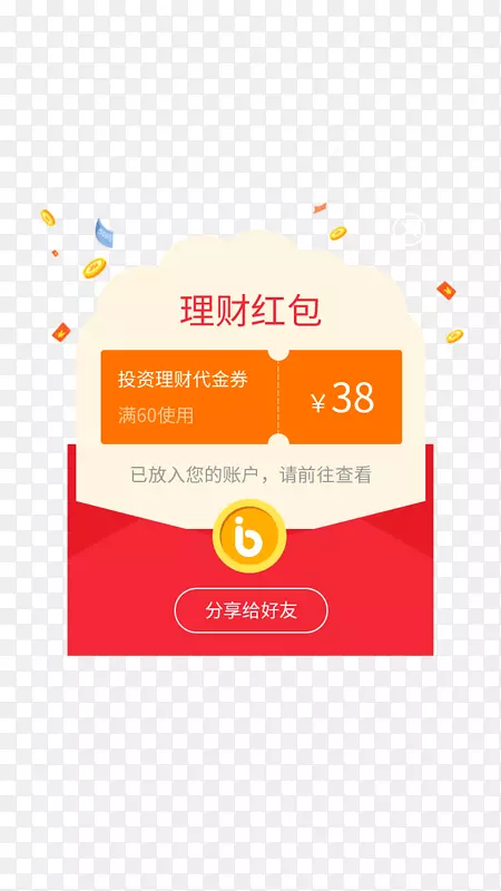 ���ƺ�������������-������