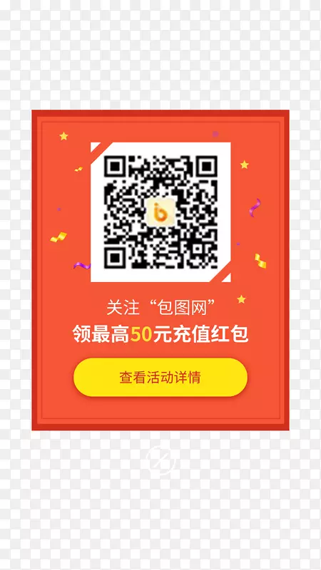 ������ά��������-������