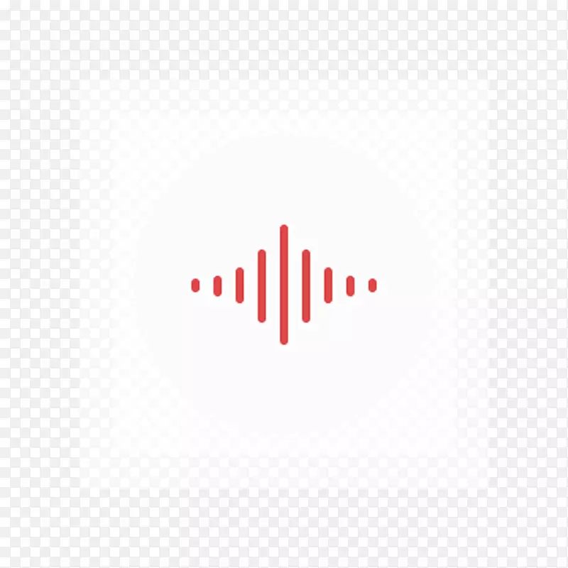 �ֻ�APP���Ի�¼����ͼ��-������