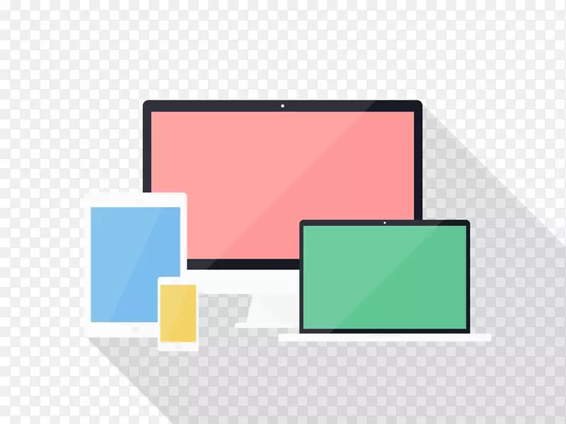 ʸ���ֻ�����ģ��-������