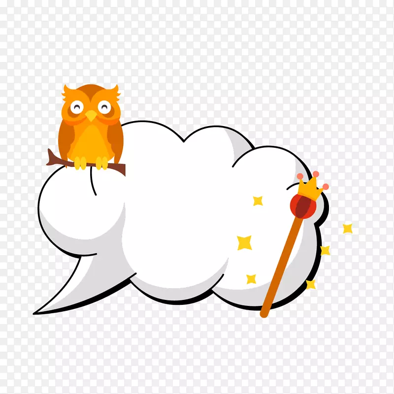 �߿���èͷӥ-������