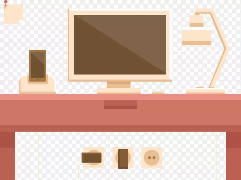 ��ͨ����׿-������