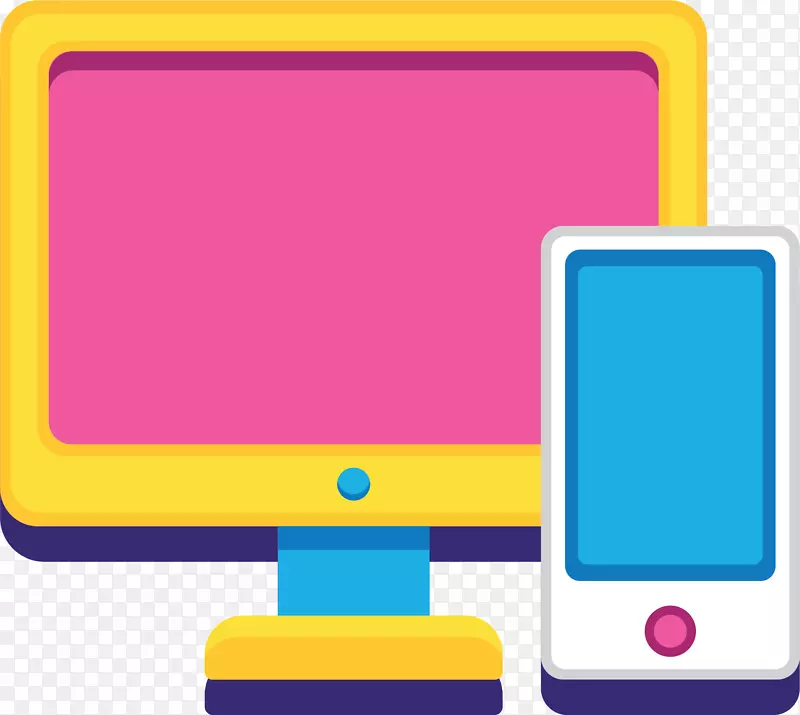 �ֻ�����ͼ��ʸ��ͼ-������