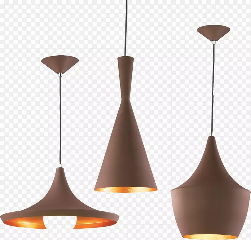 ��ɫ����ʱ�в�������-������