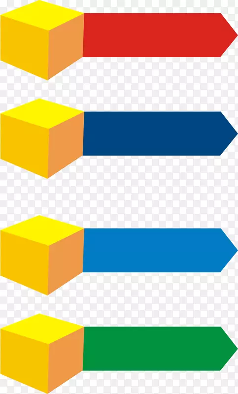 ���ݷ���������ͼ�����⣬ײɫ-������