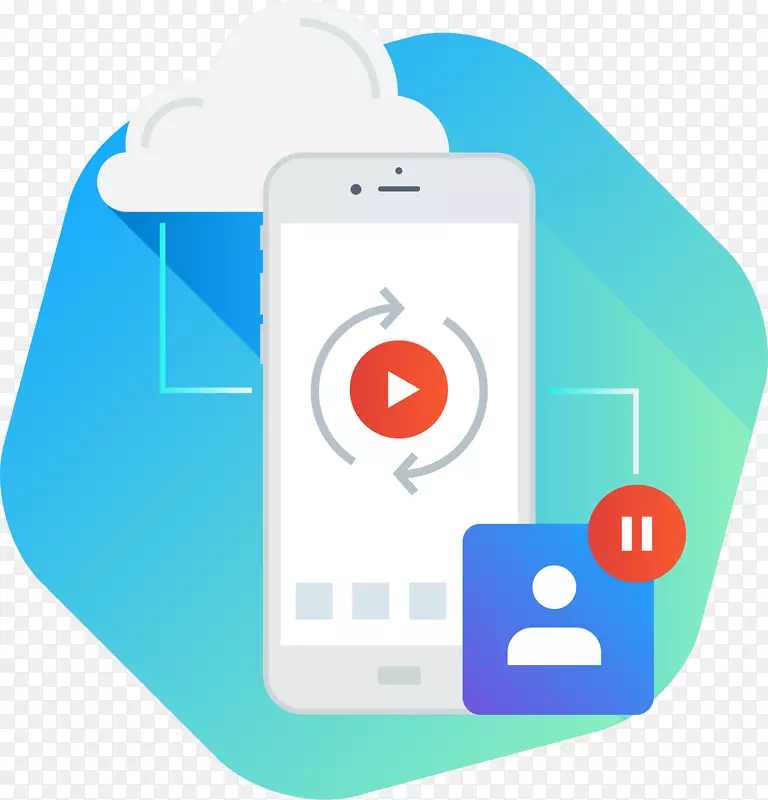 ��ƽppt����ʸ������廭-������