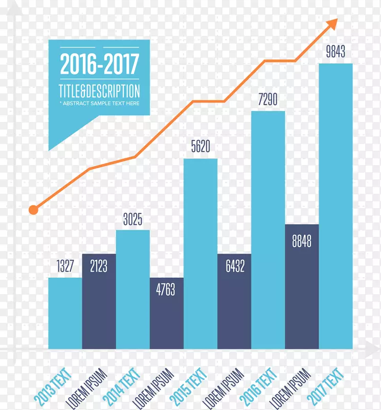 �����������ݲ廭-������