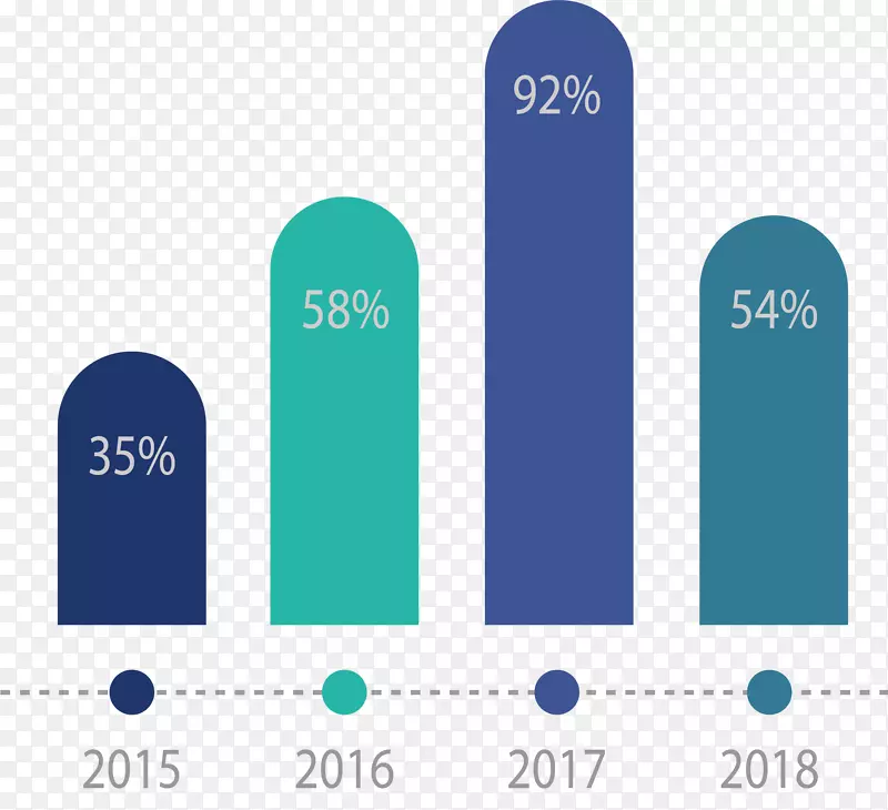 ����ʸ��ppt�Ƽ���Ϣͼ��-������