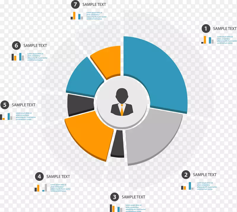 ppt��������ͼ���廭-������