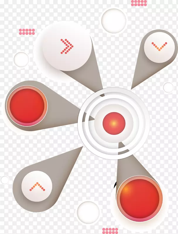 �Ƽ���Ϣ����ͼ���廭-������