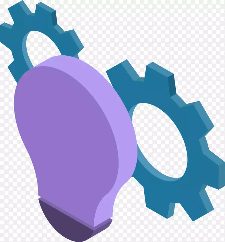 �������ݷ�������ʸ��ͼ-������